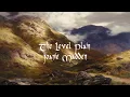 The Level Plain (Magh Seola) - Joanie Madden