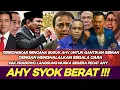 Lagu Terbongkar Rencana Busuk AHY Untuk Gantikan Gibran Tapi Pak Prabowo TakTinggal Diam Lindungi Wapres 
