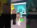 Opening secret lucky blocks! SAB #brainrot #roblox #memes #viral #new #robloxedit #edit #trending