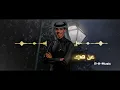 جديد (2026)شيلة الدرب الطويل نادر الشراري