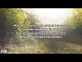 Download Lagu ELITE - MANISNYA SENYUMANMU (LIRIK)