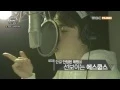 Download Lagu [SEVENTEEN PROJECT Ep.02] 01. 녹음 (RECORDING) -1