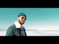 YoungstaCPT - 1000 Mistakes
