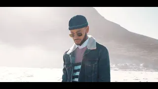 youngstacpt 1000 mistakes