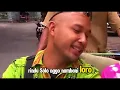 Download Lagu RINDU SOLO