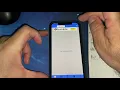 Hands On - Bills Organizer App Review on pros and cons bill paying app