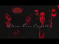 Download Lagu Blood Countess - Storms Over Carpathia (Black Metal United Kingdom)