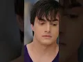 Download Lagu Dillon Ko Bandha Tha  Rishton Ki Dor se..... kaira 😥😰sad moment