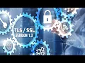 TLS 1 3 Protocol A Comprehensive Introduction
