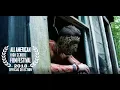 Download Lagu XXXTENTACION - King of The Dead (Music Video) (Dir. By @mike.stav_)