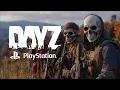 Download Lagu Raided by Dupers and Killed by Lag Switchers | DayZ Official PS5