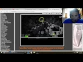 SunBreakerBoyX plays fnaf unblocked