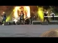 Download Lagu Five Star \