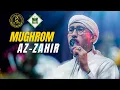 Lagu MUGHROM | AZ-ZAHIR