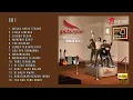 Download Lagu Peterpan Sebuah Nama Sebuah Cerita Full Album Audio HQ 2023