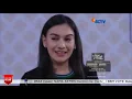 Download Lagu Film Cinta Suci Episode 100 Live Streaming Malam Ini