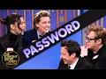Download Lagu Password with Elton John, Brandi Carlile and Hailee Steinfeld | The Tonight Show