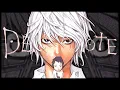 Lagu The Boy Who Cornered God    |    Death Note Analysis