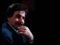 Download Lagu Alireza Eftekhari - Tanha Maneshin ( علیرضا افتخاری - تنها منشین )