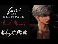 Download Lagu Sylus: Midnight Stealth | Affinity Level 15 | Bond Moment | Falling For You | Love and Deepspace