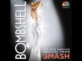Smash - Let Me Be Your Star (Extended Intro) - BOMBSHELL SOUNDTRACK