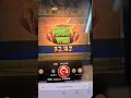 JACKPOT GOLDEN EMPIRE FREE SCATTER GAME