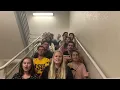 idontwannabeyou when the party's over (Billie Eilish) | Devil Clefs