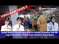 Download Lagu Lagu PUTRIDALEM ENDAH mengiringi kedatangan Bapak Bupati Majalengka (Karna Sobahi)