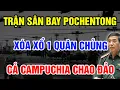 Download Lagu Cựu Binh Tiết Lộ Trận Đặc Công VN Tập Kích Sân Bay Pochentong 1971 Khiến Cả Campuchia Chao Đảo