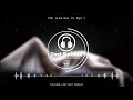 Download Lagu Yeh Jism Hai To Kya ? | 8D Audio | Jism 2 | HQ