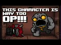 The Best Way To Begin Filling Up The Greed Machine