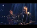 [자막] ヒロイン (히로인, Heroine) - back number (백넘버) | live 라이브