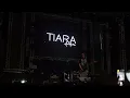 Tiara Andini - Janji Setia (Live at Solo Batik Musik Festival) + Opening