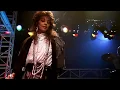 Download Lagu Sandra \u0026 Michael Cretu - In The Heat Of The Night (Finland 1985)