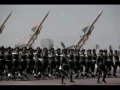 راب مخيف روعة