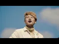 Michael C - 愚公