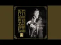 Download Lagu Violin Concerto in D Major, Op. 77: III. Allegro giocoso, ma non troppo vivace