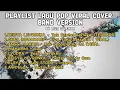 Download Lagu PLAYLIST LAGU POP COVER ROCK BAND VERSION [TERBARU] - cover by reza zulfikar
