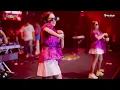 Download Lagu DJ CACA - SHAUN THE SHEEP - GREBEG BESAR DEMAK