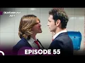 Download Lagu Dengarkan Aku Episode 55 | Subtitle Indonesia