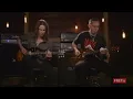 Download Lagu ALTER BRIDGE - ADDICTED TO PAIN -*- PLAYTHROUGH