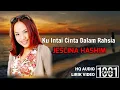 Download Lagu JESLINA HASHIM - Ku Intai Cinta Dalan Rahsia (HQ AUDIO) LIRIK