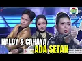 Download Lagu NALDY \u0026 CAHAYA \