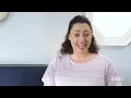 Brillia - Reduces Impulsive Behavior Anxiety in Kids With No Prescription Necessary