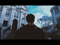 Download Lagu Young K - Honesty (Pink Sweat$ cover) 좌우음성 (Split Headset)