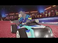 Disney Speedstorm season 4 chapter 9