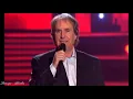 Download Lagu CHRIS DE BURGH - LADY IN RED / FANTASTIC MUSIC