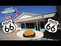 Honest Food Ep 7 Jobe s Country Boy Drive In El Reno OK