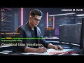 Java Assignment 02 Part 4 Swing AWT Find the Greatest Number Sinhala Tutorial GUI