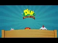 Download Lagu Didi and friends (rama -rama)
